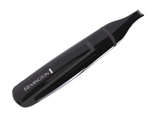 Untitled document &Xi;&upsilon;&rho;&iota;&sigma;&tau;&iota;&kappa;ή &mu;&eta;&chi;&alpha;&nu;ή &gamma;&iota;&alpha; &lambda;&epsilon;&pi;&tau;&omicron;&mu;έ&rho;&epsilon;&iota;&epsilon;&sigmaf; Remington (NE3150)&Kappa;&alpha;&tau;&alpha;&nu;ά&lambda;&omega;&sigma;&eta; &rho;&epsilon;ύ&mu;&alpha;&tau;&omicron;&sigmaf; &nbsp;&nbsp;&nbsp; &Lambda;&epsilon;&iota;&tau;&omicron;&upsilon;&rho;&gamma;&epsilon;ί &mu;&epsilon; &mu;&pi;&alpha;&tau;&alpha;&rho;ί&alpha; 1 x AA (&delta;&epsilon;&nu; &pi;&epsilon;&rho;&iota;&lambda;&alpha;&mu;&beta;ά&nu;&epsilon;&tau;&alpha;&iota;)&Kappa;&epsilon;&phi;&alpha;&lambda;έ&sigmaf; &xi;&upsilon;&rho;ί&sigma;&mu;&alpha;&tau;&omicron;&sigmaf; &nbsp;&nbsp;&nbsp; &gamma;&rho;&alpha;&mu;&mu;&iota;&kappa;ή &kappa;&epsilon;&phi;&alpha;&lambda;ή &gamma;&iota;&alpha; &mu;ύ&tau;&eta;