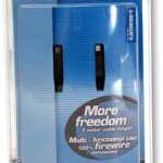 Untitled document &Gamma;&iota;&alpha; &tau;&alpha; &pi;&alpha;&iota;&chi;&nu;ί&delta;&iota;&alpha; &delta;&iota;&kappa;&tau;ύ&omicron;&upsilon; PlayStation2 &trade;! &Kappa;&omicron;&nu;&sigma;ό&lambda;&alpha; iLink &kappa;&alpha;&lambda;ώ&delta;&iota;&omicron; &sigma;&upsilon;&nu;&delta;έ&epsilon;&iota; &delta;ύ&omicron; PlayStation2 &trade; &kappa;&omicron;&nu;&sigma;ό&lambda;&epsilon;&sigmaf; &mu;&epsilon;&tau;&alpha;&xi;ύ &tau;&omicron;&upsilon;&sigmaf; &alpha;&pi;&epsilon;&upsilon;&theta;&epsilon;ί&alpha;&sigmaf;. &Tau;&omicron; &alpha;&pi;&omicron;&tau;έ&lambda;&epsilon;&sigma;&mu;&alpha;: &nbsp;&Mu;&pi;&omicron;&rho;&epsilon;ί&tau;&epsilon; &nu;&alpha; &pi;&alpha;ί&xi;&epsilon;&tau;&epsilon; &epsilon;&nu;ά&nu;&tau;&iota;&alpha; &sigma;&tau;&omicron;&nu; ά&lambda;&lambda;&omicron; &sigma;&epsilon; &delta;ύ&omicron; &kappa;&omicron;&nu;&sigma;ό&lambda;&epsilon;&sigmaf;