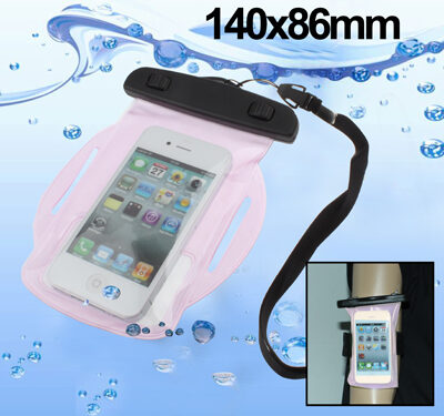 Untitled document &Chi;&alpha;&rho;&alpha;&kappa;&tau;&eta;&rho;&iota;&sigma;&tau;&iota;&kappa;ά :&gamma;&iota;&alpha; iPhone 4 & 4S / 3GS / 3G