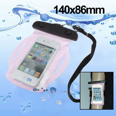 Untitled document &Chi;&alpha;&rho;&alpha;&kappa;&tau;&eta;&rho;&iota;&sigma;&tau;&iota;&kappa;ά :&gamma;&iota;&alpha; iPhone 4 & 4S / 3GS / 3G