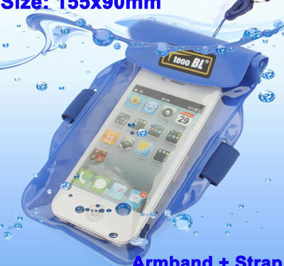 <?xml version="1.0" encoding="utf-8"?> <!DOCTYPE html PUBLIC "-//W3C//DTD XHTML 1.0 Transitional//EN" "http://www.w3.org/TR/xhtml1/DTD/xhtml1-transitional.dtd"> <html lang="en" xml_lang="en"> <head> <title>Untitled document</title> <meta http-equiv="Content-Type" content="text/html; charset=utf-8" /> </head> <body> <p><strong>&Chi;&alpha;&rho;&alpha;&kappa;&tau;&eta;&rho;&iota;&sigma;&tau;&iota;&kappa;&alpha; :</strong> </p><p>&gamma;&iota;&alpha; iPhone 4 / 3GS / 3G