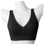 Untitled document Condition: 100% high qualityMaterial:&nbsp;&nbsp; 8% Elastance&nbsp;&nbsp;&nbsp;&nbsp;&nbsp;&nbsp;&nbsp;&nbsp;&nbsp;&nbsp;&nbsp; &nbsp; &nbsp; 92% NylonSize:&nbsp;&nbsp;&nbsp;&nbsp;&nbsp;&nbsp;&nbsp;&nbsp; M&nbsp; (MEDIUM - Chest 32B)&nbsp;