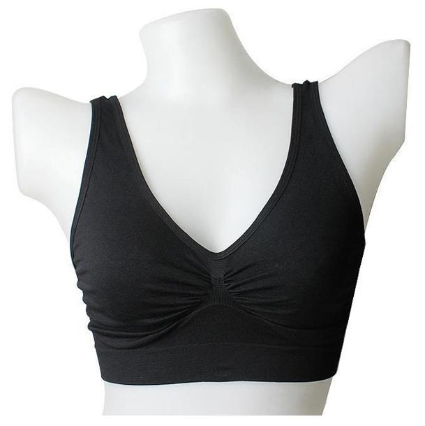 Untitled document Condition: 100% high qualityMaterial:&nbsp;&nbsp; 8% Elastance&nbsp;&nbsp;&nbsp;&nbsp;&nbsp;&nbsp;&nbsp;&nbsp;&nbsp;&nbsp;&nbsp; &nbsp; &nbsp; 92% NylonSize:&nbsp;&nbsp;&nbsp;&nbsp;&nbsp;&nbsp;&nbsp;&nbsp; M&nbsp; (MEDIUM - Chest 32B)&nbsp;