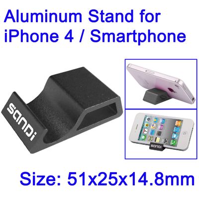 <?xml version="1.0" encoding="utf-8"?> <!DOCTYPE html PUBLIC "-//W3C//DTD XHTML 1.0 Transitional//EN" "http://www.w3.org/TR/xhtml1/DTD/xhtml1-transitional.dtd"> <html lang="en" xml_lang="en"> <head> <title>Untitled document</title> <meta http-equiv="Content-Type" content="text/html; charset=utf-8" /> </head> <body> <h3>Overview :<br /></h3> <strong>1) </strong>Aluminum Stand for <strong>iPhone 4</strong> / <strong>Smartphone <br /></strong><br /><strong>2) </strong><u>Best quality</u> <br /><br /><strong>3)</strong> Stand give you <strong>beautiful picture</strong> on your <u>table </u> </body> </html> Untitled document Overview : 1) Aluminum Stand for iPhone 4 / Smartphone 2) Best quality 3) Stand give you beautiful picture on your table