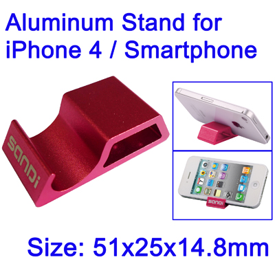 <?xml version="1.0" encoding="utf-8"?> <!DOCTYPE html PUBLIC "-//W3C//DTD XHTML 1.0 Transitional//EN" "http://www.w3.org/TR/xhtml1/DTD/xhtml1-transitional.dtd"> <html lang="en" xml_lang="en"> <head> <title>Untitled document</title> <meta http-equiv="Content-Type" content="text/html; charset=utf-8" /> </head> <body> <h3>Overview :<br /></h3> <strong>1) </strong>Aluminum Stand for <strong>iPhone 4</strong> / <strong>Smartphone <br /></strong><br /><strong>2) </strong><u>Best quality</u> <br /><br /><strong>3)</strong> Stand give you <strong>beautiful picture</strong> on your <u>table </u> </body> </html> Untitled document Overview : 1) Aluminum Stand for iPhone 4 / Smartphone 2) Best quality 3) Stand give you beautiful picture on your table