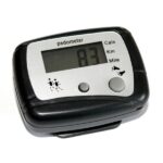 Untitled document &Pi;&epsilon;&rho;&iota;&gamma;&rho;&alpha;&phi;ή &Pi;&rho;&omicron;ϊό&nu;&tau;&omicron;&sigmaf; :&Beta;ή&mu;&alpha;&tau;&omicron;&mu;&epsilon;&tau;&rho;&eta;&tau;ή&sigmaf; &kappa;&alpha;&iota; &mu;&epsilon;&tau;&rho;&eta;&tau;ή&sigmaf; &theta;&epsilon;&rho;&mu;ί&delta;&omega;&nu;&Pi;&rho;&omicron;&delta;&iota;&alpha;&gamma;&rho;&alpha;&phi;έ&sigmaf; :&Delta;&iota;&alpha;&sigma;&tau;ά&sigma;&epsilon;&iota;&sigmaf; 4