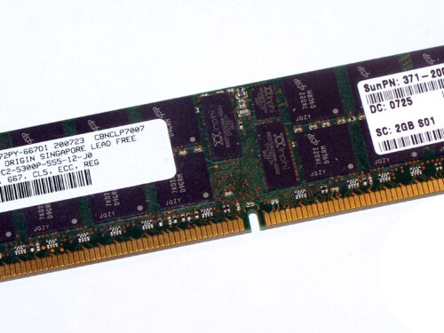 <?xml version="1.0" encoding="utf-8"?> <!DOCTYPE html PUBLIC "-//W3C//DTD XHTML 1.0 Transitional//EN" "http://www.w3.org/TR/xhtml1/DTD/xhtml1-transitional.dtd"> <html lang="en" xml_lang="en"> <head> <title>Untitled document</title> <meta http-equiv="Content-Type" content="text/html; charset=utf-8" /> </head> <body> <p><span style="color: #333333; font-family: 'Helvetica neue'