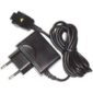 Untitled document Charger TAD037EBE FOR SAMSUNG