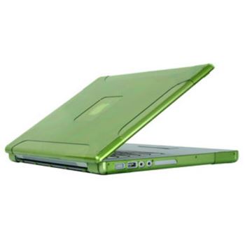 <p><em><u>Περιγραφή: </u></em></p>