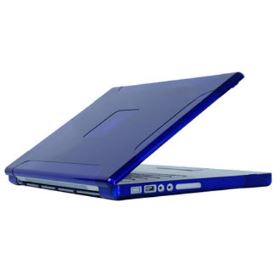 <p><em><u>Περιγραφή: </u></em></p>