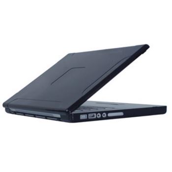 <p><em><u>Περιγραφή: </u></em></p>