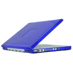 <span class="blue_12"><em><u>Περιγραφή:</u></em>