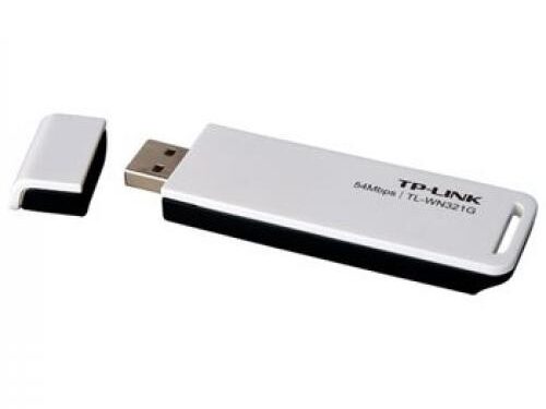 <?xml version="1.0" encoding="utf-8"?> <!DOCTYPE html PUBLIC "-//W3C//DTD XHTML 1.0 Transitional//EN" "http://www.w3.org/TR/xhtml1/DTD/xhtml1-transitional.dtd"> <html lang="en" xml_lang="en"> <head> <title>Untitled document</title> <meta http-equiv="Content-Type" content="text/html; charset=utf-8" /> </head> <body><div class="productContent contentShowSize"><ul><li>150Mbps wireless transmission rate </li><li>Provides two methods of operation: Infrastructure and Ad-Hoc </li><li>Quick Secure Setup