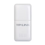 Untitled document product Description :TP-Link TL-WN723N 150Mbps Mini Wireless N USB AdapterSpecifications :1) Wireless N speed up to 150Mbpsmake the TL-WN723N ideal for videoStreaming