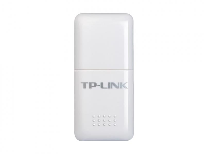 Untitled document product Description :TP-Link TL-WN723N 150Mbps Mini Wireless N USB AdapterSpecifications :1) Wireless N speed up to 150Mbpsmake the TL-WN723N ideal for videoStreaming
