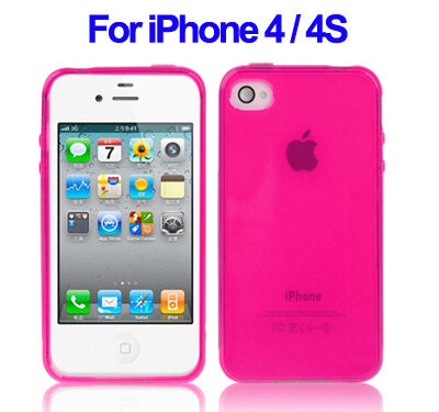 Untitled document Overview : 1) It is less elastic than silicone case and good-shaped in a natural gesture 2) Odorless