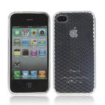 Untitled document Overview : 1) Keep your cell phone safe & protected in style with this TPU case 2) Slip your cell phone in to add a splash of color and deliver instant all around protection from scratches. 3) Constructed from smooth