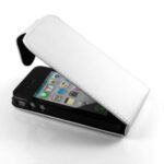 Untitled document &Delta;&epsilon;&rho;&mu;ά&tau;&iota;&nu;&eta; &Theta;ή&kappa;&eta; TECHNAXX &gamma;&iota;ά iPhone 4 Flap &Alpha;&sigma;&pi;&rho;&eta;