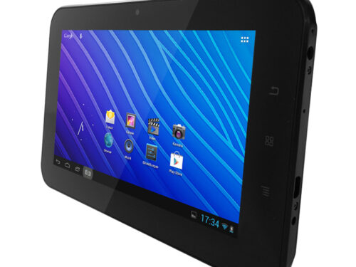 <?xml version="1.0" encoding="utf-8"?> <!DOCTYPE html PUBLIC "-//W3C//DTD XHTML 1.0 Transitional//EN" "http://www.w3.org/TR/xhtml1/DTD/xhtml1-transitional.dtd"> <html lang="en" xml_lang="en"> <head> <title>Untitled document</title> <meta http-equiv="Content-Type" content="text/html; charset=utf-8" /> </head> <body> <p><span><span><strong>Description:</strong><br /><br />The times in which we merely need a tray to serve up the food or serving drinks