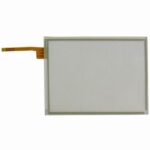 Untitled document Overview : NDS Touch LCD