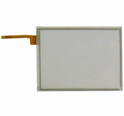 <?xml version="1.0" encoding="utf-8"?> <!DOCTYPE html PUBLIC "-//W3C//DTD XHTML 1.0 Transitional//EN" "http://www.w3.org/TR/xhtml1/DTD/xhtml1-transitional.dtd"> <html lang="en" xml_lang="en"> <head> <title>Untitled document</title> <meta http-equiv="Content-Type" content="text/html; charset=utf-8" /> </head> <body> <h3>Overview :</h3> <em>NDS Touch LCD </em> </body> </html>