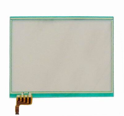 <?xml version="1.0" encoding="utf-8"?> <!DOCTYPE html PUBLIC "-//W3C//DTD XHTML 1.0 Transitional//EN" "http://www.w3.org/TR/xhtml1/DTD/xhtml1-transitional.dtd"> <html lang="en" xml_lang="en"> <head> <title>Untitled document</title> <meta http-equiv="Content-Type" content="text/html; charset=utf-8" /> </head> <body> <h3>Overview :<br /></h3> <em>NDS Lite Touch LCD </em> </body> </html>