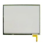 Untitled document Overview : Touch LCD for NDSi