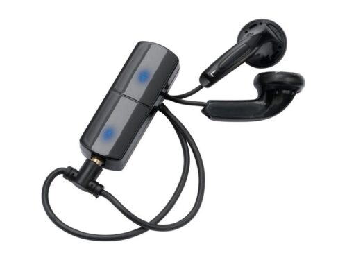 Untitled document Product description : Listen to your favorite songs. The little touch MP3 Player is the perfect companion and fits into every pocket! Specifications : Capacity: 2GB Colour: black Included in delivery : 1) MP3 Player 2) Earphones 3) USB cable 4) Manual