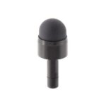 Untitled document Product description : This little