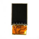 Untitled document Overview : Touch Screen Panel for S-MPH-0117