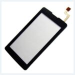 Untitled document Touch screen &gamma;&iota;&alpha; LG KP500