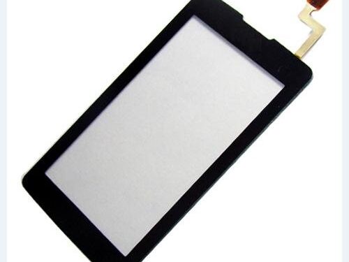 <?xml version="1.0" encoding="utf-8"?> <!DOCTYPE html PUBLIC "-//W3C//DTD XHTML 1.0 Transitional//EN" "http://www.w3.org/TR/xhtml1/DTD/xhtml1-transitional.dtd"> <html lang="en" xml_lang="en"> <head> <title>Untitled document</title> <meta http-equiv="Content-Type" content="text/html; charset=utf-8" /> </head> <body>Touch screen &gamma;&iota;&alpha; LG KP500 </body> </html>