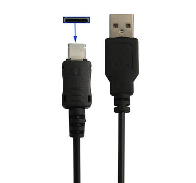 <?xml version="1.0" encoding="utf-8"?> <!DOCTYPE html PUBLIC "-//W3C//DTD XHTML 1.0 Transitional//EN" "http://www.w3.org/TR/xhtml1/DTD/xhtml1-transitional.dtd"> <html lang="en" xml_lang="en"> <head> <title>Untitled document</title> <meta http-equiv="Content-Type" content="text/html; charset=utf-8" /> </head> <body> <h3>Overview :<br /></h3> <strong>1)</strong> <strong>Durable</strong>