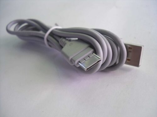 Untitled document USB Data Cable Original Samsung PCB220BSE