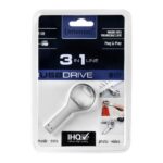 Untitled document Specifications : Capacity:&nbsp;&nbsp;&nbsp;&nbsp;&nbsp;&nbsp;&nbsp;&nbsp;&nbsp;&nbsp;&nbsp;&nbsp;&nbsp;&nbsp;&nbsp;&nbsp;&nbsp;&nbsp; &nbsp;&nbsp; &nbsp;&nbsp; &nbsp;&nbsp; 8 GB Colour: &nbsp; &nbsp; &nbsp; &nbsp; &nbsp; &nbsp; &nbsp; &nbsp; &nbsp; &nbsp; &nbsp; &nbsp; &nbsp; &nbsp; &nbsp; silver Max. reading transfer rate:&nbsp;&nbsp; 28