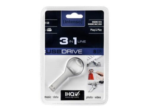 <?xml version="1.0" encoding="utf-8"?> <!DOCTYPE html PUBLIC "-//W3C//DTD XHTML 1.0 Transitional//EN" "http://www.w3.org/TR/xhtml1/DTD/xhtml1-transitional.dtd"> <html lang="en" xml_lang="en"> <head> <title>Untitled document</title> <meta http-equiv="Content-Type" content="text/html; charset=utf-8" /> </head> <body> <h3>Specifications :<br /></h3> Capacity:&nbsp;&nbsp;&nbsp;&nbsp;&nbsp;&nbsp;&nbsp;&nbsp;&nbsp;&nbsp;&nbsp;&nbsp;&nbsp;&nbsp;&nbsp;&nbsp;&nbsp;&nbsp; &nbsp;&nbsp; &nbsp;&nbsp; &nbsp;&nbsp; <strong>8 GB</strong><br /> Colour: &nbsp; &nbsp; &nbsp; &nbsp; &nbsp; &nbsp; &nbsp; &nbsp; &nbsp; &nbsp; &nbsp; &nbsp; &nbsp; &nbsp; &nbsp; <strong>silver</strong><br /> Max. reading transfer rate:&nbsp;&nbsp; <strong>28