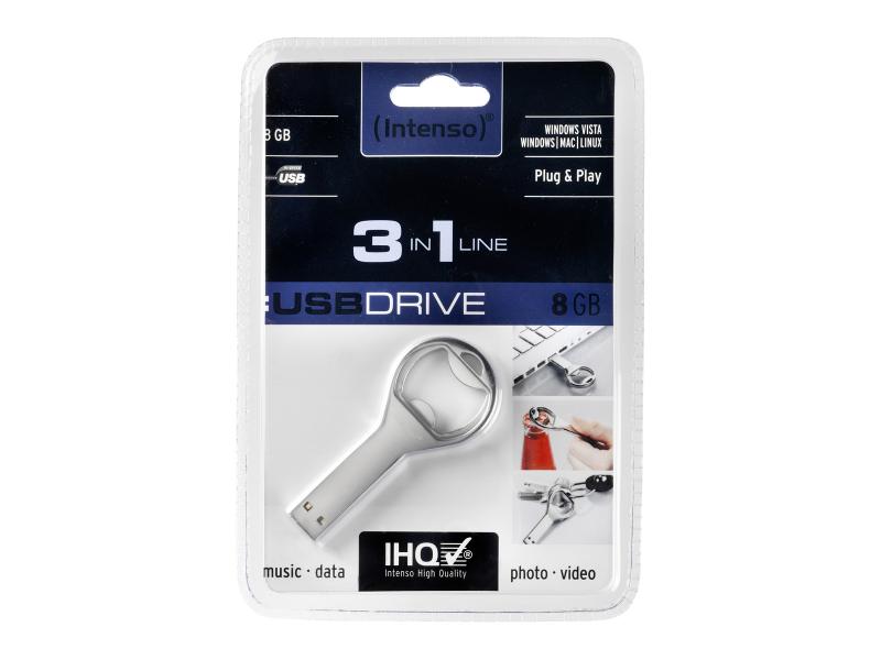 Untitled document Specifications : Capacity:&nbsp;&nbsp;&nbsp;&nbsp;&nbsp;&nbsp;&nbsp;&nbsp;&nbsp;&nbsp;&nbsp;&nbsp;&nbsp;&nbsp;&nbsp;&nbsp;&nbsp;&nbsp; &nbsp;&nbsp; &nbsp;&nbsp; &nbsp;&nbsp; 8 GB Colour: &nbsp; &nbsp; &nbsp; &nbsp; &nbsp; &nbsp; &nbsp; &nbsp; &nbsp; &nbsp; &nbsp; &nbsp; &nbsp; &nbsp; &nbsp; silver Max. reading transfer rate:&nbsp;&nbsp; 28