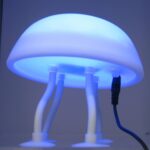 Untitled document &Lambda;ά&mu;&pi;&alpha; LED USB&nbsp;&Mu;έ&delta;&omicron;&upsilon;&sigma;&epsilon;&sigmaf;&nbsp;USB &phi;&omega;&sigmaf;&nbsp;&mu;έ&delta;&omicron;&upsilon;&sigma;&epsilon;&sigmaf;&nbsp;night light&nbsp;&nbsp;&mu;&epsilon; &mu;&alpha;&lambda;&alpha;&kappa;ή &omicron;&rho;&omicron;&phi;ή.&Chi;&rho;ή&sigma;&iota;&mu;&omicron; &gamma;&iota;&alpha; &tau;&alpha; &pi;&alpha;&iota;&delta;&iota;ά &pi;&omicron;&upsilon; &phi;&omicron;&beta;&omicron;ύ&nu;&tau;&alpha;&iota; &tau;&omicron; &sigma;&kappa;&omicron;&tau;ά&delta;&iota;