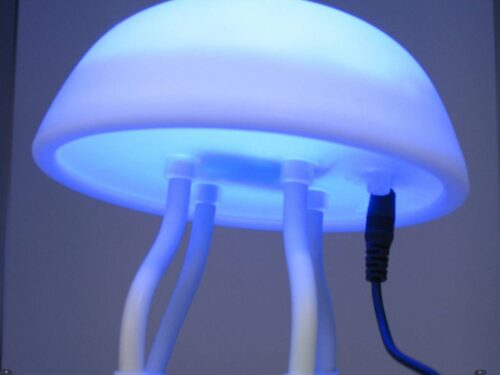 Untitled document &Lambda;ά&mu;&pi;&alpha; LED USB&nbsp;&Mu;έ&delta;&omicron;&upsilon;&sigma;&epsilon;&sigmaf;&nbsp;USB &phi;&omega;&sigmaf;&nbsp;&mu;έ&delta;&omicron;&upsilon;&sigma;&epsilon;&sigmaf;&nbsp;night light&nbsp;&nbsp;&mu;&epsilon; &mu;&alpha;&lambda;&alpha;&kappa;ή &omicron;&rho;&omicron;&phi;ή.&Chi;&rho;ή&sigma;&iota;&mu;&omicron; &gamma;&iota;&alpha; &tau;&alpha; &pi;&alpha;&iota;&delta;&iota;ά &pi;&omicron;&upsilon; &phi;&omicron;&beta;&omicron;ύ&nu;&tau;&alpha;&iota; &tau;&omicron; &sigma;&kappa;&omicron;&tau;ά&delta;&iota;