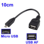 Untitled document &Epsilon;&pi;&iota;&sigma;&kappa;ό&pi;&eta;&sigma;&eta; :&nbsp;1) &upsilon;&psi;&eta;&lambda;ή&sigmaf; &pi;&omicron;&iota;ό&tau;&eta;&tau;&alpha;&sigmaf; AF USB 2.0 &sigma;&epsilon; Micro 5 &kappa;&alpha;&lambda;ώ&delta;&iota;&omicron; Pin2) &Epsilon;&lambda;&alpha;&phi;&rho;ύ &kappa;&alpha;&iota; &epsilon;ύ&kappa;&omicron;&lambda;&omicron; &sigma;&tau;&eta; &mu;&epsilon;&tau;&alpha;&phi;&omicron;&rho;ά3) &Mu;ή&kappa;&omicron;&sigmaf;: 10cm