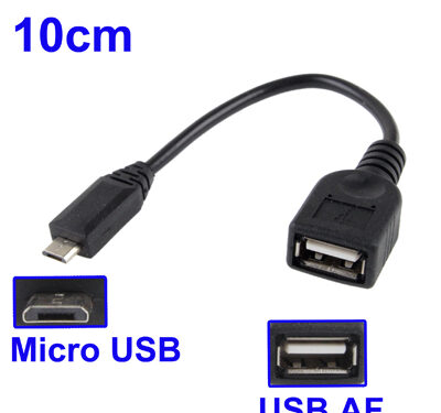 <?xml version="1.0" encoding="utf-8"?> <!DOCTYPE html PUBLIC "-//W3C//DTD XHTML 1.0 Transitional//EN" "http://www.w3.org/TR/xhtml1/DTD/xhtml1-transitional.dtd"> <html lang="en" xml_lang="en"> <head> <title>Untitled document</title> <meta http-equiv="Content-Type" content="text/html; charset=utf-8" /> </head> <body> <div dir="ltr"><span><strong><span class="hps">&Epsilon;&pi;&iota;&sigma;&kappa;ό&pi;&eta;&sigma;&eta; :</span></strong><br /><span class="hps"></span></span></div><div dir="ltr"><strong>&nbsp;</strong></div><div dir="ltr"><span><span class="hps"><strong>1)</strong> &upsilon;&psi;&eta;&lambda;ή&sigmaf; &pi;&omicron;&iota;ό&tau;&eta;&tau;&alpha;&sigmaf;</span> <strong><span class="hps">AF</span> <span class="hps">USB 2.0</span> </strong><span class="hps">&sigma;&epsilon; <strong>Micro</strong></span><strong> </strong><span class="hps"><strong>5</strong> &kappa;&alpha;&lambda;ώ&delta;&iota;&omicron;</span> <span class="hps">Pin</span><br /><br /><strong><span class="hps">2)</span> <span class="hps">&Epsilon;&lambda;&alpha;&phi;&rho;ύ</span></strong> <span class="hps">&kappa;&alpha;&iota;</span> <strong><span class="hps">&epsilon;ύ&kappa;&omicron;&lambda;&omicron; &sigma;&tau;&eta; &mu;&epsilon;&tau;&alpha;&phi;&omicron;&rho;ά</span></strong><br /><span class="hps"></span><br /><strong><span class="hps">3)</span></strong> <span class="hps">&Mu;ή&kappa;&omicron;&sigmaf;</span><span>: <strong>10cm</strong></span></span></div> </body> </html>