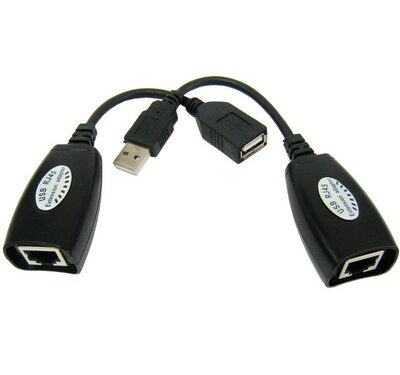 <?xml version="1.0" encoding="utf-8"?> <!DOCTYPE html PUBLIC "-//W3C//DTD XHTML 1.0 Transitional//EN" "http://www.w3.org/TR/xhtml1/DTD/xhtml1-transitional.dtd"> <html lang="en" xml_lang="en"> <head> <title>Untitled document</title> <meta http-equiv="Content-Type" content="text/html; charset=utf-8" /> </head> <body> <h3>Overview :<br /></h3> <strong>1)</strong> Extends the distance of a USB device from a USB enabled computer up to <strong>150ft.</strong> Ideal for use with USB cameras