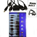 Untitled document Multi Charger &gamma;&iota;&alpha; Mp3/MP4/IPOD/iPhone/Nintendo DS / DS Lite / PSP &kappa;&alpha;&iota; &kappa;&iota;&nu;&eta;&tau;ά &tau;&eta;&lambda;έ&phi;&omega;&nu;&alpha;&Epsilon;&nu;&alpha; &kappa;&alpha;&lambda;ώ&delta;&iota;&omicron; &gamma;&iota;&alpha; ό&lambda;&alpha;....