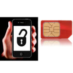 Untitled document Overview : * Mobile activate SIM card for Apple iPhone. &nbsp;&nbsp; It is compatible with iPhone 3G