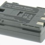 Untitled document Product DetailsSpecificationsSuitable for the following models:&nbsp;&nbsp;&nbsp;&nbsp;* Canon BP-2L5 / BP-2L12 / BP-2L14 / NB-2L / NB-2LH / NB-2L18 / EOS 350D / 400D&nbsp;&nbsp;&nbsp;&nbsp;* Canon EOS 350D / 400D&nbsp;&nbsp;&nbsp;&nbsp;* Canon PowerShot S30 / S40 / S45 / S50 / G7 / S60 / S70 / S80&nbsp;&nbsp;&nbsp;&nbsp;* Canon DV-FV M100&nbsp;&nbsp;&nbsp;&nbsp;* Canon MV5 Camcorder / MV5i / MV5iMC / MV5iMC (0) / MV3 / MV3MC / MV3i / MV3iMC / MV5iMC / MV6iMC / MVX200 / MVX200i / MVX250i / MVX250 / MVX300 / MVX30i / MVX330 / MVX330i / MVX35 / MVX350 / MVX350i / MVX35i&nbsp;&nbsp;&nbsp;&nbsp;* Canon MV6iMC / MV790 / MV800 / MV830 / MV830i / MV850i / MV880X / MV900 / MV901 / MV930 / MV950 / MV960 / MVX10i / MVX20 / MVX20i / MVX25 / MVX25i&nbsp;&nbsp;&nbsp;&nbsp;* Canon Elura 40 MC / Elura 50 / 60 / 65 / 70 / 80 / 85 / 90 / Elura MC (0)&nbsp;&nbsp;&nbsp;&nbsp;* Canon FV500 / FVM20 / FVM200 / FVM30&nbsp;&nbsp;&nbsp;&nbsp;* Canon PC1018&nbsp;&nbsp;&nbsp;&nbsp;* Canon IXY DV3&nbsp;&nbsp;&nbsp;&nbsp;* Canon Optura 30 / 40 / 400 / 50 / 500 / 60&nbsp;&nbsp;&nbsp;&nbsp;* Canon ZR200 / ZR300 / ZR400 / ZR500 / ZR600 / ZR700