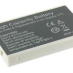 Untitled document &Lambda;&epsilon;&pi;&tau;&omicron;&mu;έ&rho;&epsilon;&iota;&epsilon;&sigmaf; &pi;&rho;&omicron;ϊό&nu;&tau;&omicron;&sigmaf;&Pi;&rho;&omicron;&delta;&iota;&alpha;&gamma;&rho;&alpha;&phi;έ&sigmaf;&Kappa;&alpha;&tau;ά&lambda;&lambda;&eta;&lambda;&omicron; &gamma;&iota;&alpha; &tau;&alpha; &epsilon;&xi;ή&sigmaf; &mu;&omicron;&nu;&tau;έ&lambda;&alpha;:Nikon 3700 / 4200 / 5200 / 5900 / 7900 / P3 / P4 / P5000 / S10.