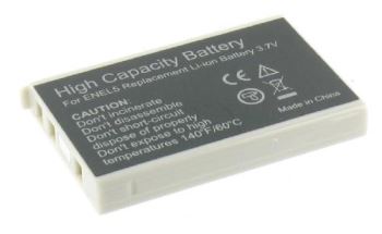 <?xml version="1.0" encoding="utf-8"?> <!DOCTYPE html PUBLIC "-//W3C//DTD XHTML 1.0 Transitional//EN" "http://www.w3.org/TR/xhtml1/DTD/xhtml1-transitional.dtd"> <html lang="en" xml_lang="en"> <head> <title>Untitled document</title> <meta http-equiv="Content-Type" content="text/html; charset=utf-8" /> </head> <body> <span><span>&Lambda;&epsilon;&pi;&tau;&omicron;&mu;έ&rho;&epsilon;&iota;&epsilon;&sigmaf; &pi;&rho;&omicron;ϊό&nu;&tau;&omicron;&sigmaf;<br /><br /></span><span>&Pi;&rho;&omicron;&delta;&iota;&alpha;&gamma;&rho;&alpha;&phi;έ&sigmaf;<br /></span><span>&Kappa;&alpha;&tau;ά&lambda;&lambda;&eta;&lambda;&omicron; &gamma;&iota;&alpha; &tau;&alpha; &epsilon;&xi;ή&sigmaf; &mu;&omicron;&nu;&tau;έ&lambda;&alpha;:<br /><br /></span><span>Nikon </span></span>3700 / 4200 / 5200 / 5900 / 7900 / P3 / P4 / P5000 / S10<br /><span><span><br /></span><span>.<br /><br /></span><span></span></span> </body> </html>