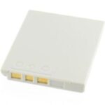 Untitled document &Lambda;&epsilon;&pi;&tau;&omicron;&mu;έ&rho;&epsilon;&iota;&epsilon;&sigmaf; &pi;&rho;&omicron;ϊό&nu;&tau;&omicron;&sigmaf;&Pi;&rho;&omicron;&delta;&iota;&alpha;&gamma;&rho;&alpha;&phi;έ&sigmaf;&Kappa;&alpha;&tau;ά&lambda;&lambda;&eta;&lambda;&omicron; &gamma;&iota;&alpha; &tau;&alpha; &epsilon;&xi;ή&sigmaf; &mu;&omicron;&nu;&tau;έ&lambda;&alpha;:Nikon Coolpix S1 / S2 / S3 / S5 / S6 / S9 / S7C / S50C / S51 / S51C / S52 / S52C / P1 / P2.