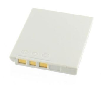 Untitled document &Lambda;&epsilon;&pi;&tau;&omicron;&mu;έ&rho;&epsilon;&iota;&epsilon;&sigmaf; &pi;&rho;&omicron;ϊό&nu;&tau;&omicron;&sigmaf;&Pi;&rho;&omicron;&delta;&iota;&alpha;&gamma;&rho;&alpha;&phi;έ&sigmaf;&Kappa;&alpha;&tau;ά&lambda;&lambda;&eta;&lambda;&omicron; &gamma;&iota;&alpha; &tau;&alpha; &epsilon;&xi;ή&sigmaf; &mu;&omicron;&nu;&tau;έ&lambda;&alpha;:Nikon Coolpix S1 / S2 / S3 / S5 / S6 / S9 / S7C / S50C / S51 / S51C / S52 / S52C / P1 / P2.