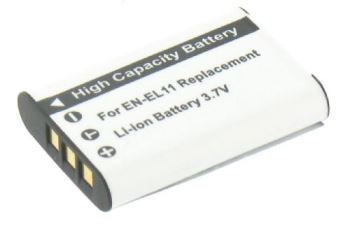 <?xml version="1.0" encoding="utf-8"?> <!DOCTYPE html PUBLIC "-//W3C//DTD XHTML 1.0 Transitional//EN" "http://www.w3.org/TR/xhtml1/DTD/xhtml1-transitional.dtd"> <html lang="en" xml_lang="en"> <head> <title>Untitled document</title> <meta http-equiv="Content-Type" content="text/html; charset=utf-8" /> </head> <body><span><span>&Lambda;&epsilon;&pi;&tau;&omicron;&mu;έ&rho;&epsilon;&iota;&epsilon;&sigmaf; &pi;&rho;&omicron;ϊό&nu;&tau;&omicron;&sigmaf;<br /><br /></span><span>&Pi;&rho;&omicron;&delta;&iota;&alpha;&gamma;&rho;&alpha;&phi;έ&sigmaf;<br /></span><span>&Kappa;&alpha;&tau;ά&lambda;&lambda;&eta;&lambda;&omicron; &gamma;&iota;&alpha; &tau;&alpha; &epsilon;&xi;ή&sigmaf; &mu;&omicron;&nu;&tau;έ&lambda;&alpha;:<br /><br />&nbsp;&nbsp;&nbsp;&nbsp;</span><span>* Coolpix Nikon S550 / S560 / S600<br />&nbsp;&nbsp;&nbsp;&nbsp;</span><span>* Ricoh R50 (DB-80)<br />&nbsp;&nbsp;&nbsp;&nbsp;</span><span>* Optio Pentax M60 / V20 / W60 (D-Li78)<br />&nbsp;&nbsp;&nbsp;&nbsp;</span><span>* Sanyo VPC-E10 / VPC-E875 (DB-L70)<br /><br /></span><span>Li-Ion &tau;&epsilon;&chi;&nu;&omicron;&lambda;&omicron;&gamma;ί&alpha; &mu;&pi;&alpha;&tau;&alpha;&rho;ί&alpha;&sigmaf;</span></span> </body> </html>